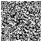 QR code with R J Englert & Assoc contacts