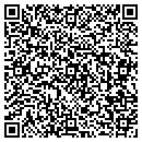 QR code with Newburgh Health Care contacts