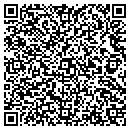 QR code with Plymouth Church of God contacts