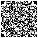 QR code with Rushville Pharmacy contacts