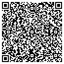 QR code with McNeill Builder Inc contacts