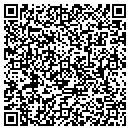 QR code with Todd Sheetz contacts