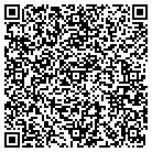 QR code with Newell Trucking Transport contacts