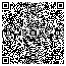QR code with Kirkwood contacts
