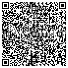 QR code with Hoople Country Kitchen Inc contacts