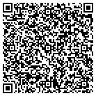 QR code with Sign Builders Of Indiana contacts