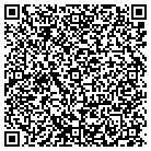 QR code with Mt Vernon Sewage Treatment contacts