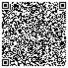 QR code with Greentown City Building contacts