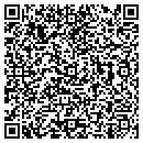 QR code with Steve Kappes contacts