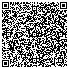 QR code with Kenneth Eisterhold Pioneer contacts