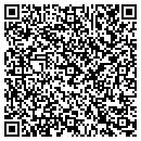 QR code with Monon Meat Packing Inc contacts