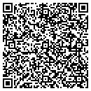 QR code with Gray Goose Inn contacts