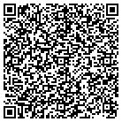 QR code with Fluid Control Systems Inc contacts