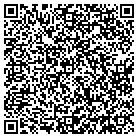 QR code with Taltree Arboretum & Gardens contacts