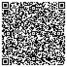 QR code with Wellman Farm Drainage Inc contacts