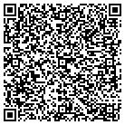 QR code with Bullard's Industrial Food Service contacts