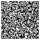 QR code with Sandy Duggleby contacts