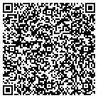 QR code with Anthony M & Rita Schmitt contacts