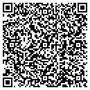 QR code with Patton Garrie contacts