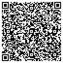 QR code with Cellular Connections contacts