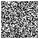 QR code with Brush Coating contacts