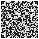 QR code with David Mohr contacts