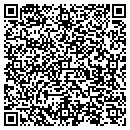 QR code with Classic Tours Inc contacts