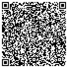 QR code with Kessco-Kinetico Water contacts