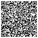 QR code with Mail Boxes & More contacts