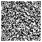 QR code with Walvan Investments contacts