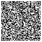 QR code with Virg's Service Center contacts