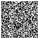 QR code with Key Motel contacts