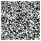 QR code with Mortgage Services Group Inc contacts