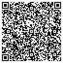 QR code with Bridgewater's Carpet contacts