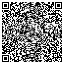 QR code with Growers Co Op contacts