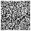QR code with Summer Song contacts