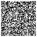 QR code with English Resources Inc contacts