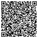 QR code with Pro Mach contacts