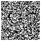 QR code with White Water Community TV contacts