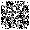 QR code with Dailey Towing contacts