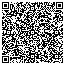QR code with Claeys Candy Inc contacts