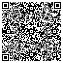 QR code with Argos Water Plant contacts