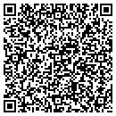 QR code with Action Const contacts