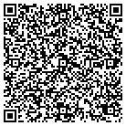 QR code with K-C Professional Supply Inc contacts