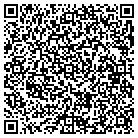QR code with Victory One Mortgage Corp contacts