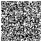 QR code with Dearborn County Food Stamps contacts
