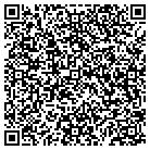 QR code with Clark County Prosecuting Atty contacts