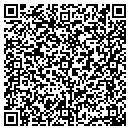 QR code with New Castle City contacts