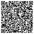 QR code with Eg Teachs contacts