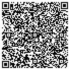 QR code with Landtech Irrigation Consultant contacts
